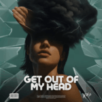 Screenshot 2026-04-24 162403