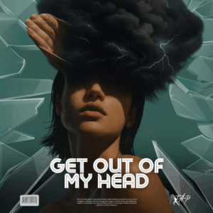 Screenshot 2026-04-24 162403