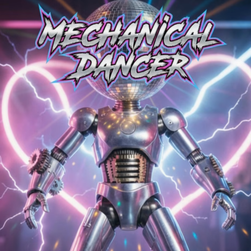 Screenshot 2026-04-24 162833