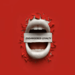 Screenshot 2026-04-29 122532