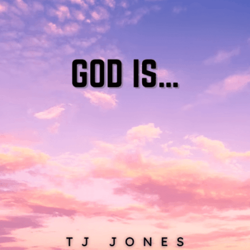 Screenshot 2026-04-29 123756