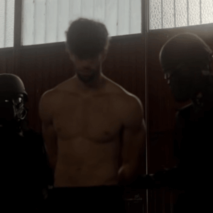 Screenshot 2026-04-29 144909