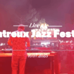 Screenshot 2026-04-30 162838