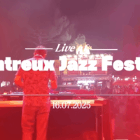 Screenshot 2026-04-30 162838