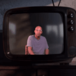 Screenshot 2026-05-02 110921