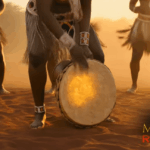 Screenshot 2026-05-04 155700