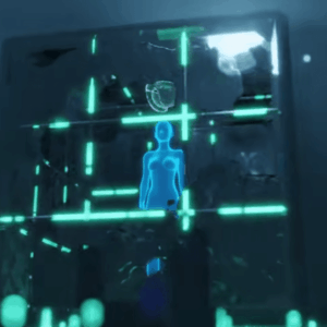 Screenshot 2026-06-18 162408