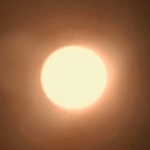 Screenshot 2026-06-24 162055