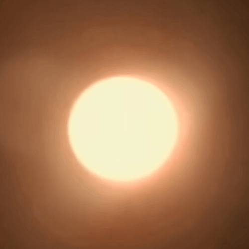 Screenshot 2026-06-24 162055
