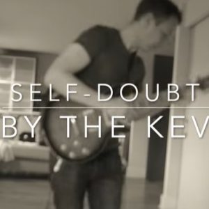 Self Doubt