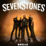 Sevenstones