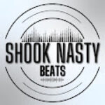 Shook Nasty Beats