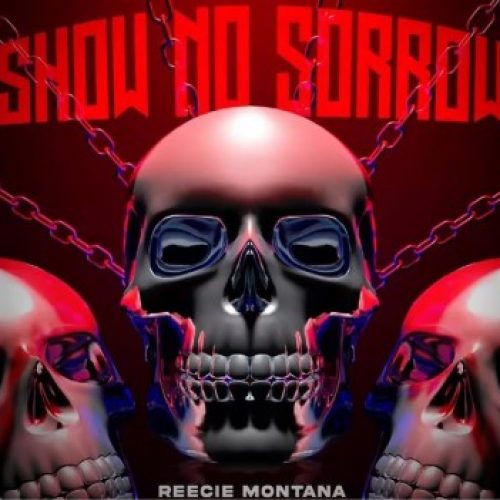 Show No Sorrow (Official Audio)