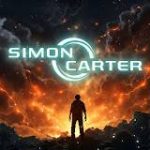 Simon Carter