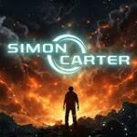 Simon Carter