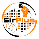 SirPlus