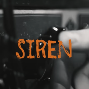 Siren