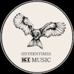 Sixteentimes Music