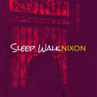 Sleep Walk