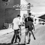 Solis Brothers