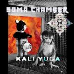 Soma Chamber