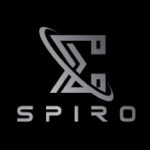 Spiro