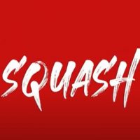 Squash
