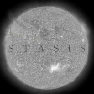 Stasis