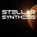 Stellar Synthesis