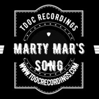 TDOC Recordings Marty's Song, They Gave Up On Me, and Laah Truth Music Playlist