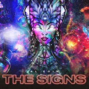 THE SIGNS