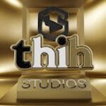 THIH Studios