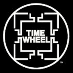 TIMEWHEEL