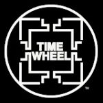 TIMEWHEEL