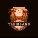 TREIBSAND aka LIGNIN & Tribemaster