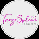 Tango Spleen Orquesta