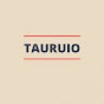 Tauruio