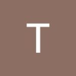 Tention trapfever