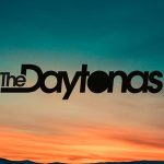 The Daytonas