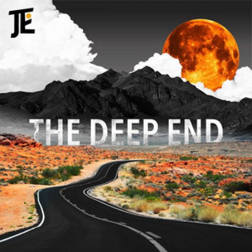 The Deep End