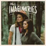 The Imaginaries