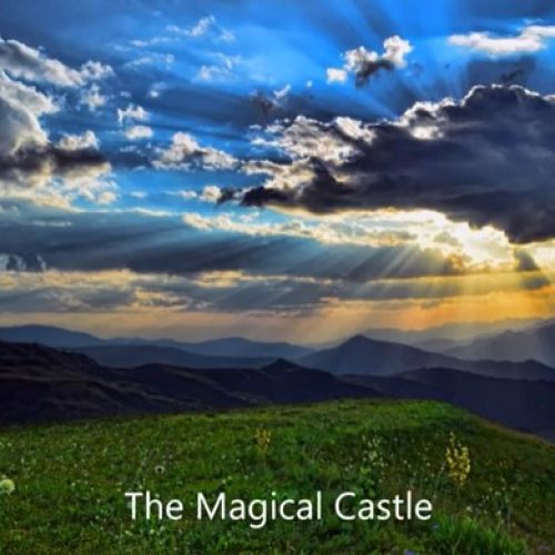 The Magical Castle