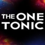 The One Tonic