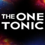 The One Tonic