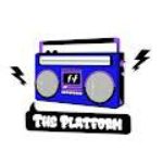 The Platform show