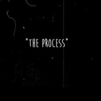 The Process