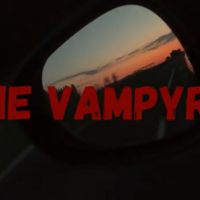 The Vampyre