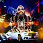 TheReal Jmaurice