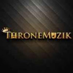 ThroneMuzik