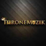 ThroneMuzik